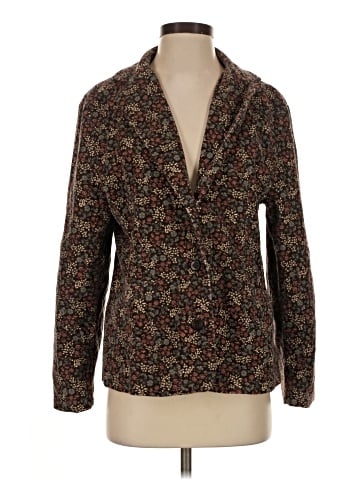 L.L.Bean Blazer (view 1)
