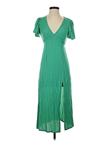 Billabong Casual Dress (view 1)