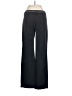 BCBGMAXAZRIA Gray Active Pants Size XS (estimated) - photo 2