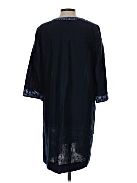 Chico's Casual Dress (view 2)