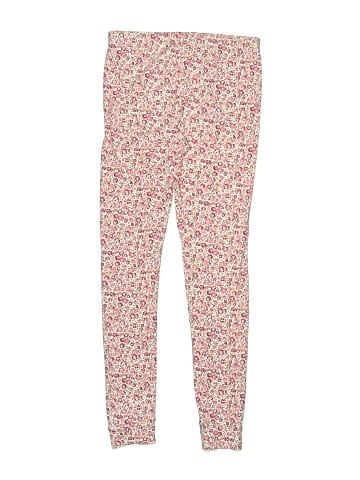 Carter's Casual Pants (view 2)