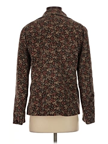 L.L.Bean Blazer (view 2)