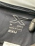 2XU Solid Black Active Pants Size M - photo 7