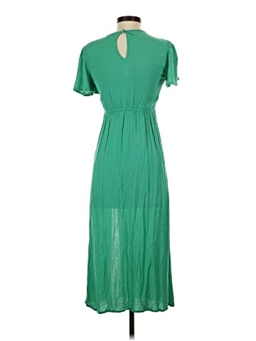 Billabong Casual Dress (view 2)