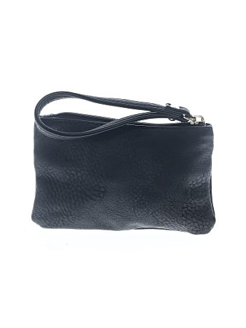 Charming Charlie Wristlet (view 1)