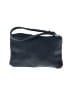 Charming Charlie Blue Wristlet One size - photo 1