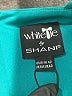 Assorted Brands Teal Cocktail Dress Size 10 - photo 7