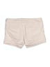 American Eagle Outfitters Tan Khaki Shorts Size 6 - photo 2