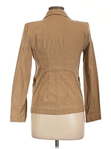 Mossimo Blazer (view 2)