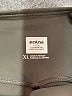 PrAna Gray Active Pants Size XL - photo 7