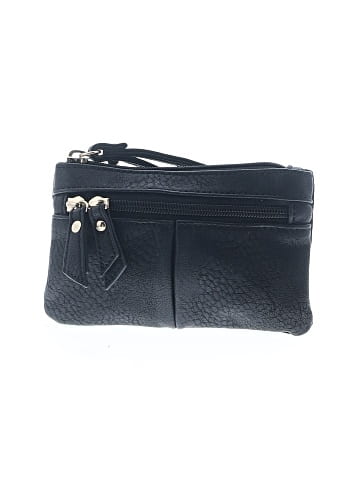 Charming Charlie Wristlet (view 2)