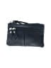 Charming Charlie Blue Wristlet One size - photo 2