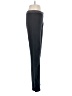 BCBGMAXAZRIA Gray Active Pants Size XS (estimated) - photo 4