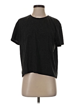 Lululemon Athletica Active T Shirt