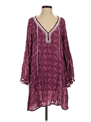 O'Neill Casual Dress (view 1)