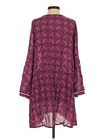 O'Neill Casual Dress (view 2)