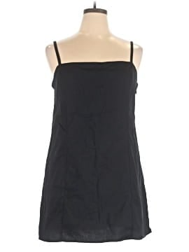 Abercrombie & Fitch Romper (view 1)