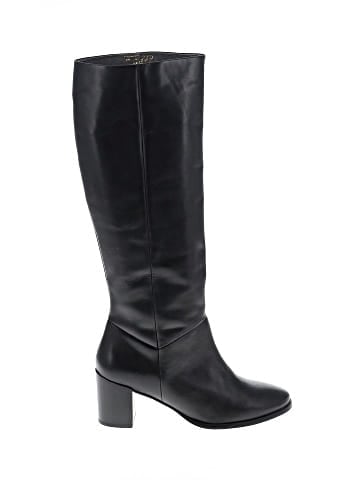 Seychelles Boots (view 1)