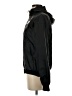 Nike 100% Polyester Black Track Jacket Size XS - photo 5
