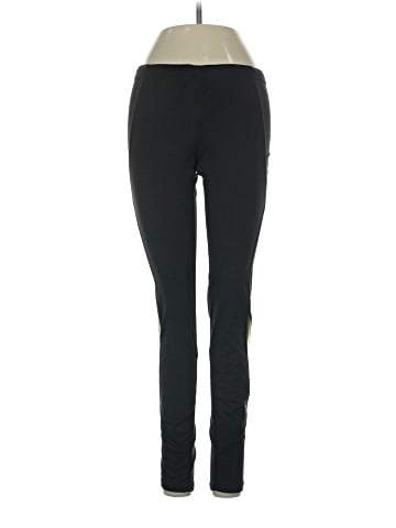 MPG Active Pants (view 1)