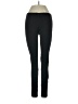 MPG 100% Polyester Black Active Pants Size XS - photo 1