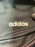 Adidas Black Athletic Shorts Size M - photo 3