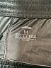 Adidas Black Athletic Shorts Size M - photo 4