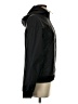 Nike 100% Polyester Black Track Jacket Size XS - photo 4