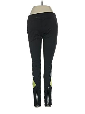 MPG Active Pants (view 2)