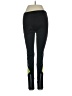 MPG 100% Polyester Black Active Pants Size XS - photo 2