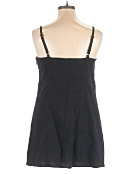 Abercrombie & Fitch Romper (view 2)