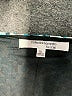 Le Suit Separates Teal Sleeveless Blouse Size XL - photo 7