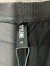 Stylewe Black Casual Pants Size S - photo 7