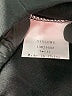 Stylewe Black Casual Pants Size S - photo 9