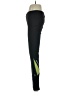 MPG 100% Polyester Black Active Pants Size XS - photo 5