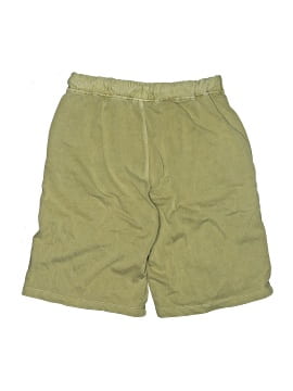 Zara Cargo Shorts (view 2)