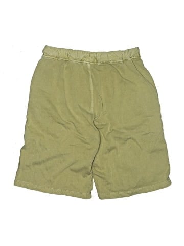 Zara Cargo Shorts (view 2)