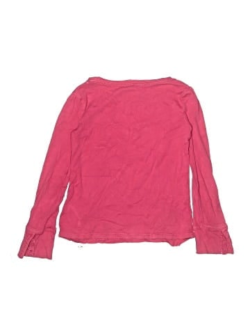 Gap Kids Long Sleeve T-Shirt (view 2)