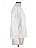 J.Crew 100% Cotton Hearts White Sweatshirt Size L - photo 4
