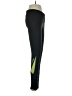 MPG 100% Polyester Black Active Pants Size XS - photo 4