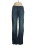Paper Denim & Cloth Blue Jeans Size 30 waist - photo 1