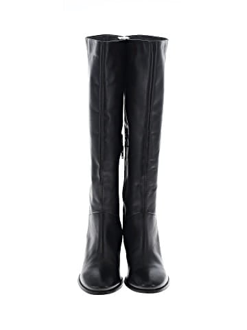 Seychelles Boots (view 2)