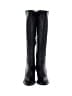 Seychelles Black Boots Size 8 1/2 - photo 2