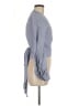 Scripted Gray Long Sleeve T-Shirt Size M (estimated) - photo 4