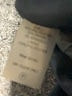 Calvin Klein Black Blazer Size 14 - photo 7