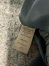 Calvin Klein Black Blazer Size 14 - photo 8