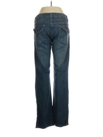 Paper Denim & Cloth Jeans (view 2)