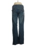 Paper Denim & Cloth Blue Jeans Size 30 waist - photo 2