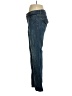 Paper Denim & Cloth Blue Jeans Size 30 waist - photo 5