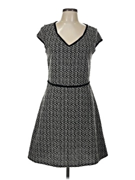 Max Studio Casual Dress